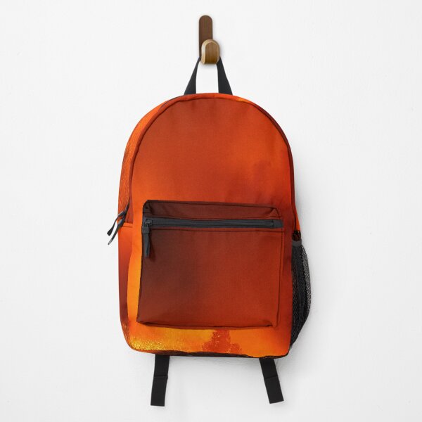 Item preview, PRAY FOR LA 2 designed and sold by The Turbulent Architect.