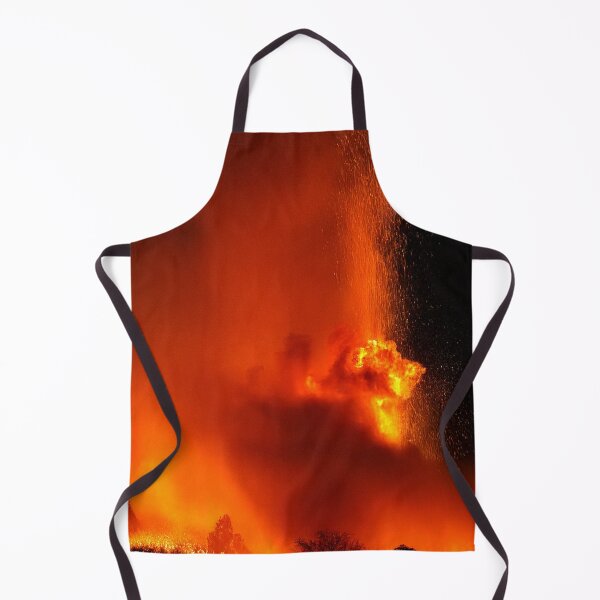 Item preview, PRAY FOR LA 2 designed and sold by The Turbulent Architect.