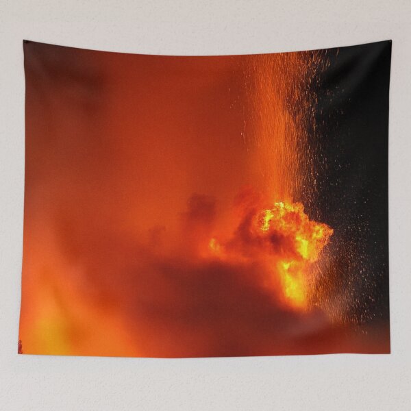 Item preview, PRAY FOR LA 2 designed and sold by The Turbulent Architect.