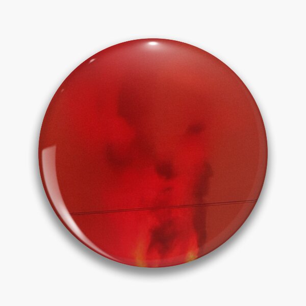 Item preview, PRAY FOR LA 4 designed and sold by The Turbulent Architect.