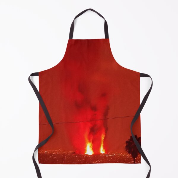 Item preview, PRAY FOR LA 4 designed and sold by The Turbulent Architect.