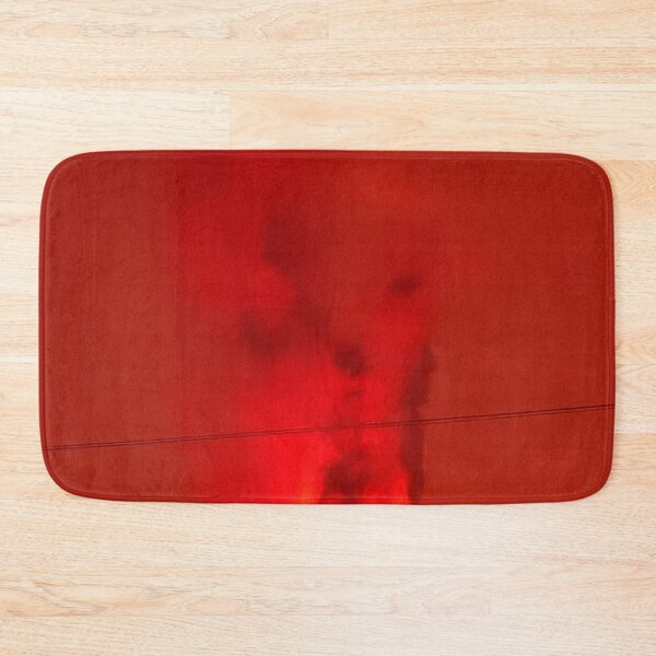 Item preview, PRAY FOR LA 4 designed and sold by The Turbulent Architect.