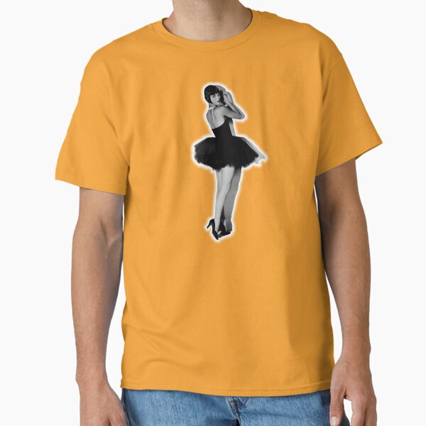 Item preview, Louise Brooks The Icon designed and sold by ArchimedesPrime.