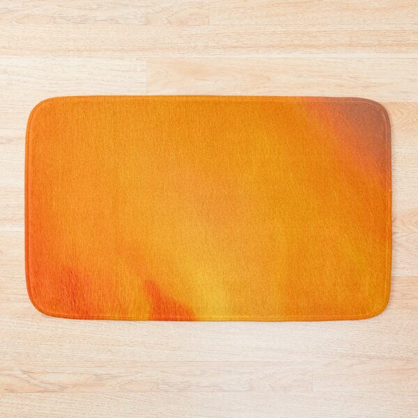Item preview, PRAY FOR LA designed and sold by The Turbulent Architect.