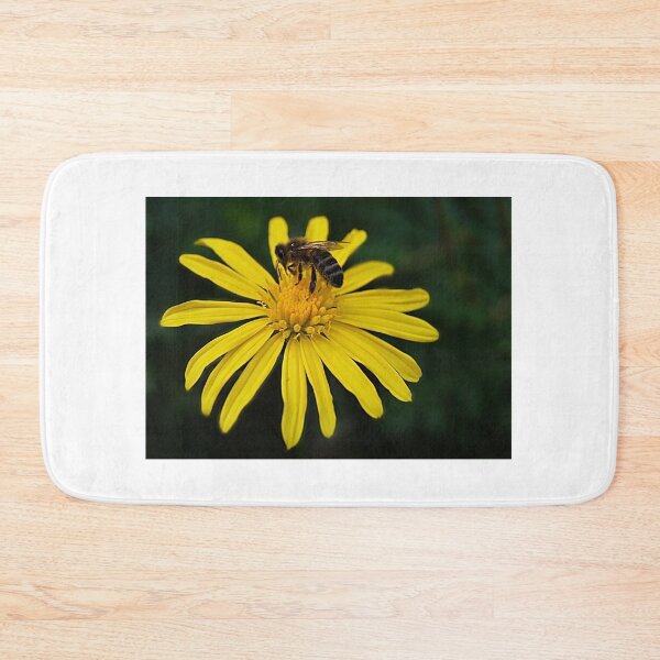 Item preview, Flowers and Roses - 6 (c) ben yassa designed and sold by beny .
