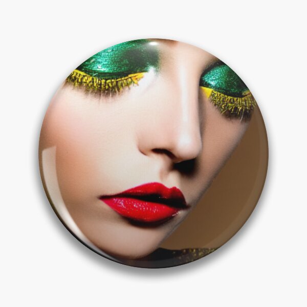 Item preview, fashion designed and sold by Onur Guner Guray.