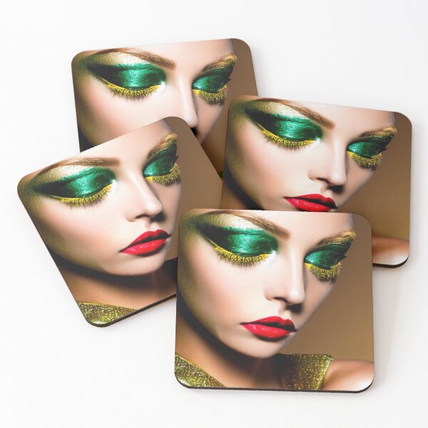 Item preview, fashion designed and sold by Onur Guner Guray.