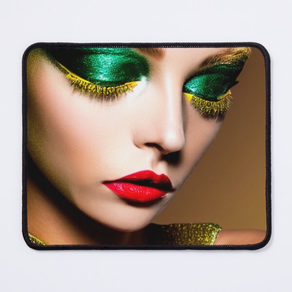 Item preview, fashion designed and sold by Onur Guner Guray.