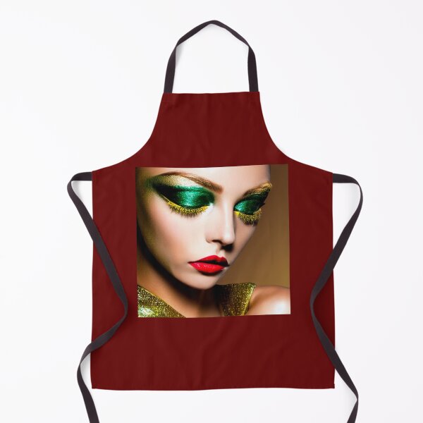 Item preview, fashion designed and sold by Onur Guner Guray.