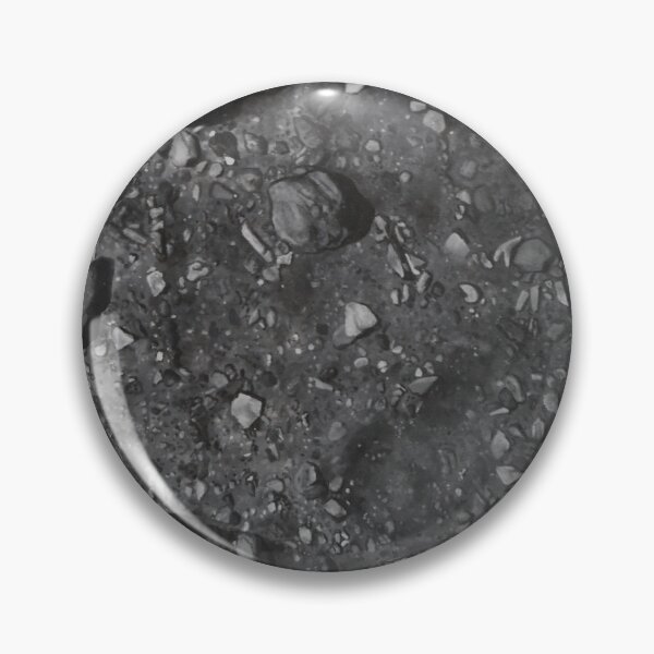 Item preview, Asteroid Bennu - 50m - Recon [scale series 2 of 4] designed and sold by AsteroidBennu.