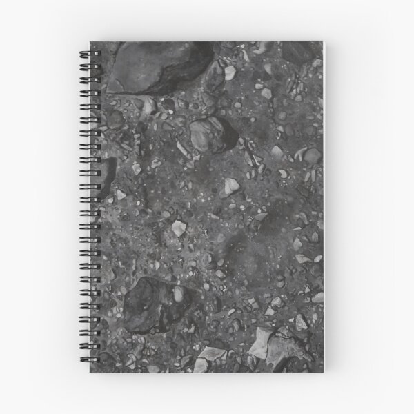 Item preview, Asteroid Bennu - 50m - Recon [scale series 2 of 4] designed and sold by AsteroidBennu.