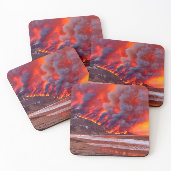 Item preview, STRANDED AT STRANDS designed and sold by The Turbulent Architect.
