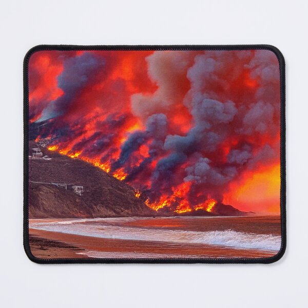 Item preview, STRANDED AT STRANDS designed and sold by The Turbulent Architect.