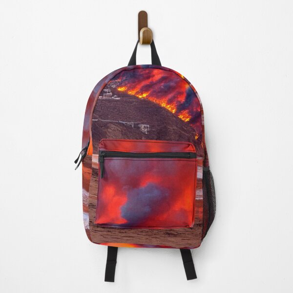 Item preview, STRANDED AT STRANDS designed and sold by The Turbulent Architect.
