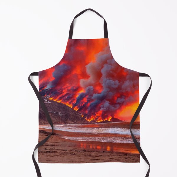 Item preview, STRANDED AT STRANDS designed and sold by The Turbulent Architect.
