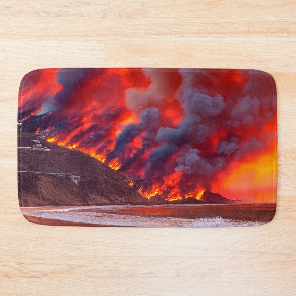 Item preview, STRANDED AT STRANDS designed and sold by The Turbulent Architect.