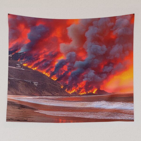 Item preview, STRANDED AT STRANDS designed and sold by The Turbulent Architect.