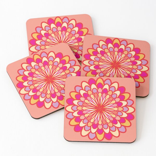 Item preview, Flower Tiers 26 designed and sold by Bellewood222.