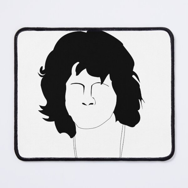 Item preview, SE8 Catford Woman designed and sold by Londonation.