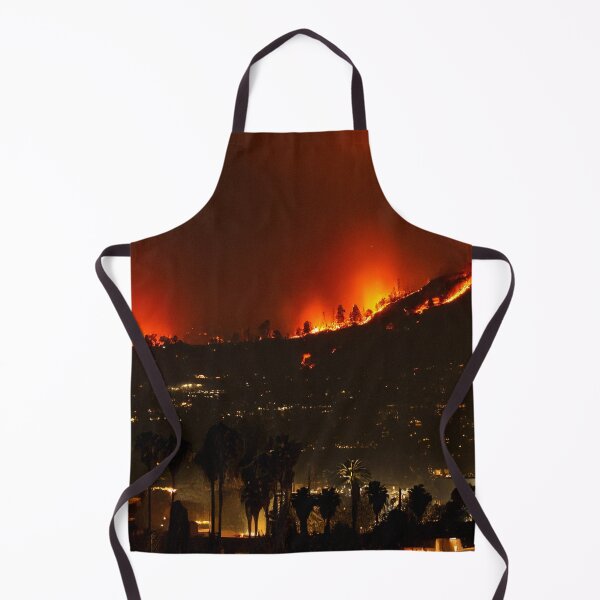 Item preview, THE RED COATS ARE COMING designed and sold by The Turbulent Architect.
