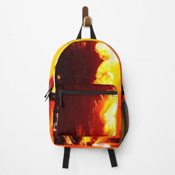 Item preview, UP IN SMOKE designed and sold by The Turbulent Architect.
