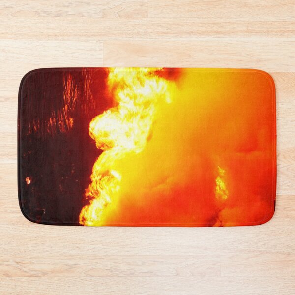 Item preview, UP IN SMOKE designed and sold by The Turbulent Architect.