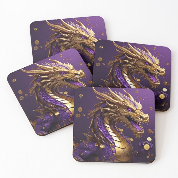 Item preview,  lucky dragon designed and sold by Onur Guner Guray.