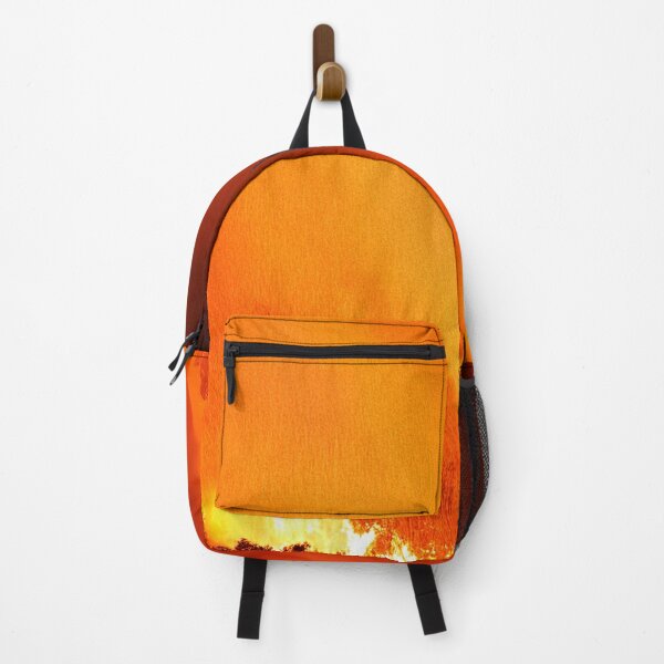 Item preview, PRAY FOR LA 3 designed and sold by The Turbulent Architect.