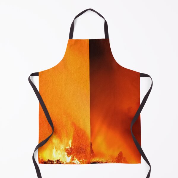 Item preview, PRAY FOR LA 3 designed and sold by The Turbulent Architect.