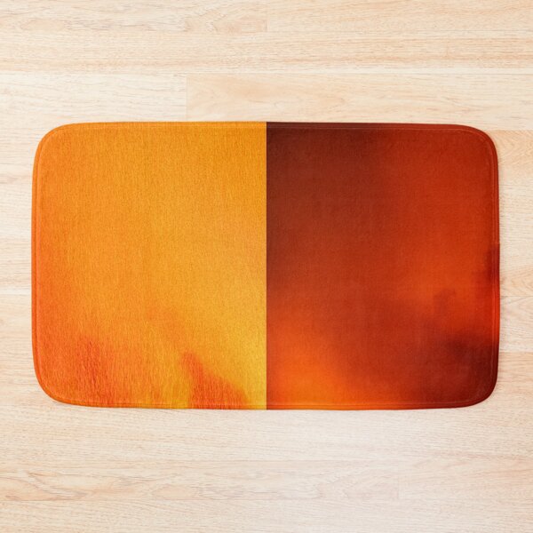 Item preview, PRAY FOR LA 3 designed and sold by The Turbulent Architect.