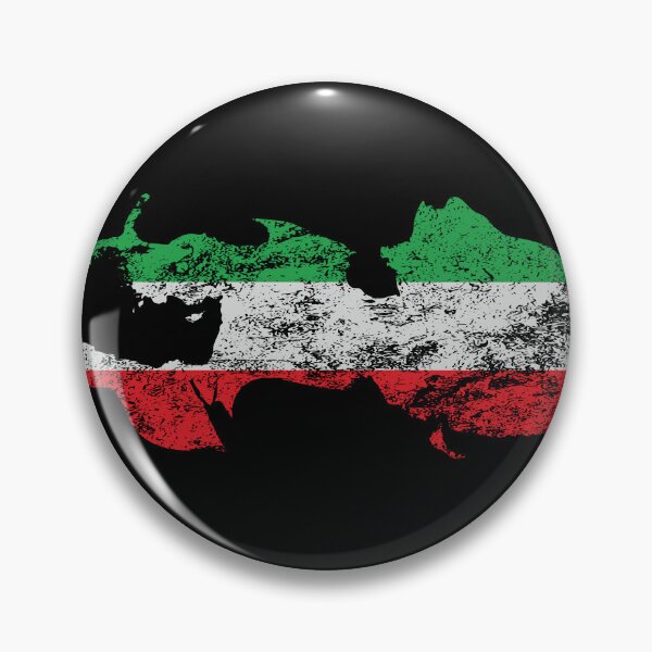 Item preview, PERSIAN EMPIRE - Iran - Achaemenid Medo Persian Empire Map Design  designed and sold by pelagio.