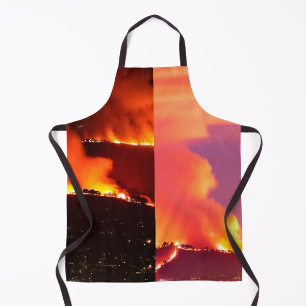 Item preview, CITY OF FALLEN ANGELS designed and sold by The Turbulent Architect.
