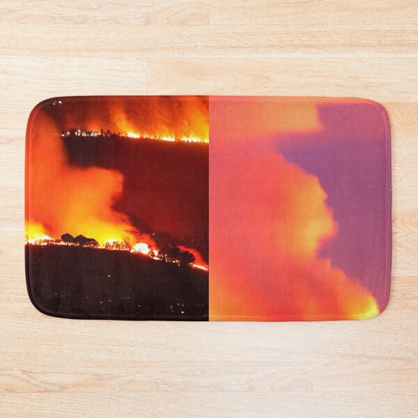 Item preview, CITY OF FALLEN ANGELS designed and sold by The Turbulent Architect.