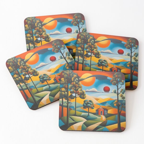 Item preview, Trees designed and sold by Onur Guner Guray.