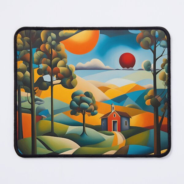 Item preview, Trees designed and sold by Onur Guner Guray.