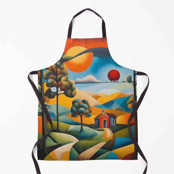 Item preview, Trees designed and sold by Onur Guner Guray.