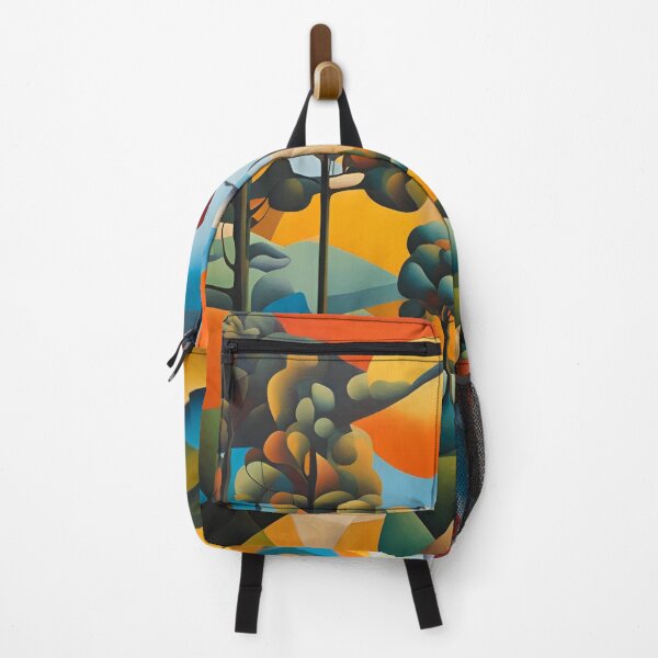 Item preview, Trees designed and sold by Onur Guner Guray.