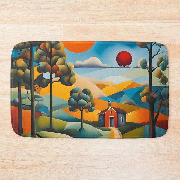 Item preview, Trees designed and sold by Onur Guner Guray.
