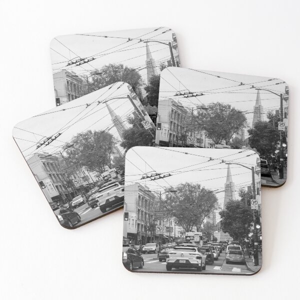 Item preview, Urban Flow designed and sold by coltonphotography.