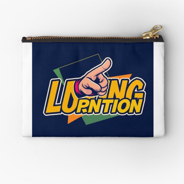 Item preview, Indicated designed and sold by JMLD.