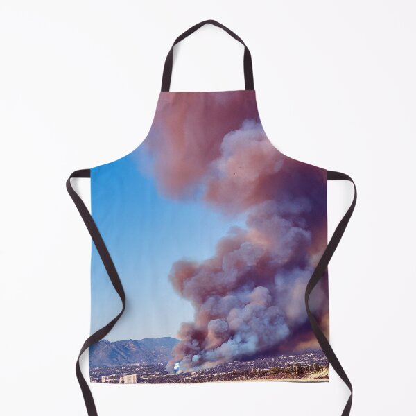 Item preview, MADNESS IN SOUTH CENTRAL designed and sold by The Turbulent Architect.