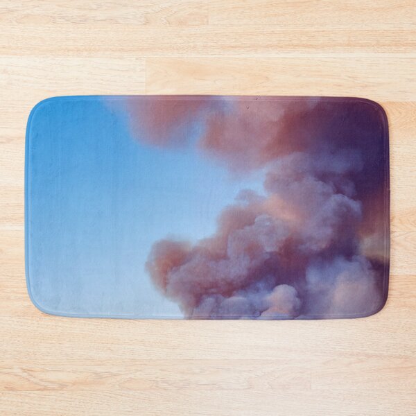 Item preview, MADNESS IN SOUTH CENTRAL designed and sold by The Turbulent Architect.