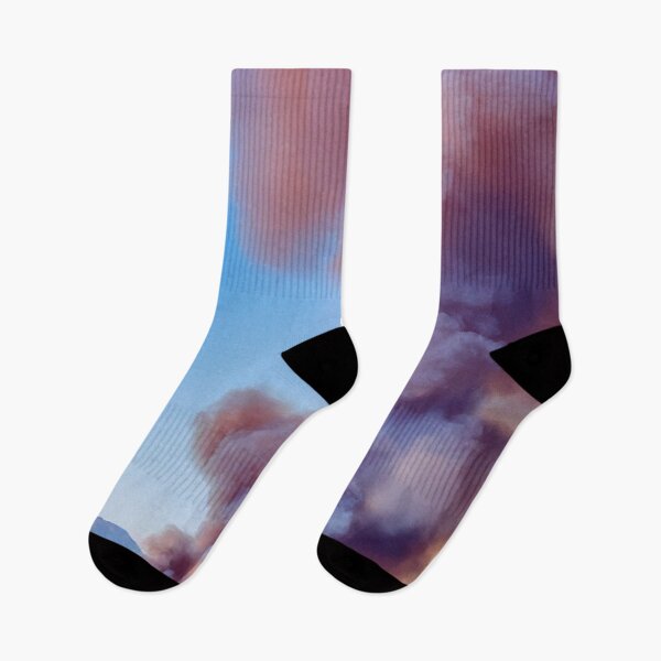 Item preview, MADNESS IN SOUTH CENTRAL designed and sold by The Turbulent Architect.