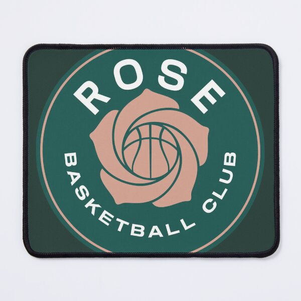 Item preview, Rose designed and sold by SlimeTime999.