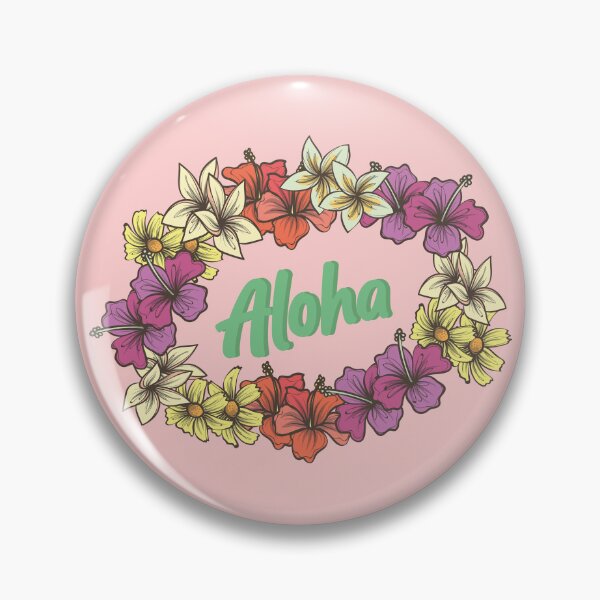 Artikelvorschau, Aloha entworfen und verkauft von dudart-shop.