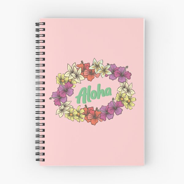 Item preview, Aloha designed and sold by dudart-shop.