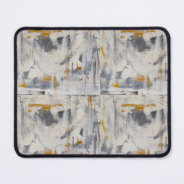 Item preview, Hopeful Melancholy designed and sold by AnellaDShillingford.