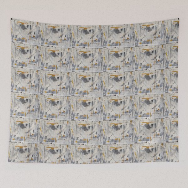 Item preview, Hopeful Melancholy designed and sold by AnellaDShillingford.