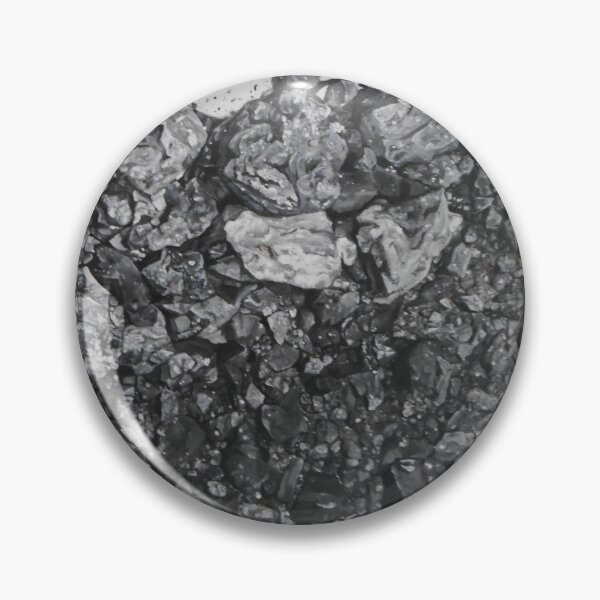 Item preview, Asteroid Bennu – 5cm – Sample Return Capsule [scale series 3 of 4] designed and sold by AsteroidBennu.