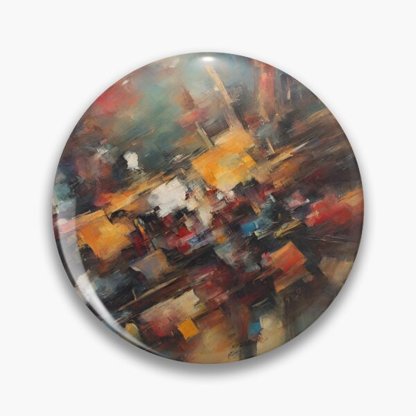 Item preview, city ​​reflection designed and sold by Onur Guner Guray.